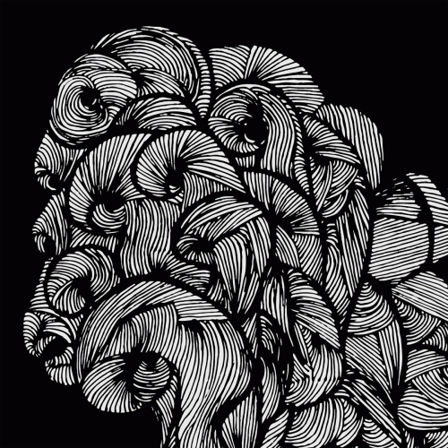 Svalbard (UK) : One Day All This Will End